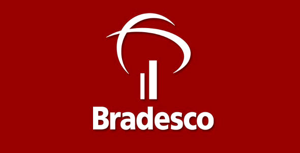 Banco Bradesco