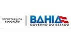 Logo Secretaria Estadual de Educacao